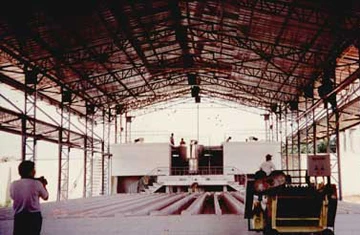 Vụ án Minh Phụng - Epco: Lời kể của một tử tù ảnh 2