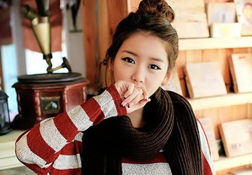 Những lúc con gái "đáng ghét" một cách… đáng yêu ảnh 1