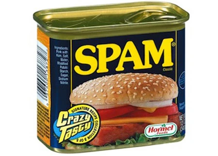 Nguồn gốc của các thuật ngữ công nghệ phổ biến ảnh 5