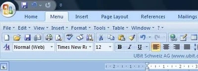 Để Microsoft Office trở nên hoàn hảo hơn ảnh 6
