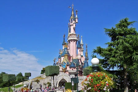 9 địa danh du lịch nổi tiếng nhất châu Á ảnh 6 9 địa danh du lịch nổi tiếng nhất châu Á ảnh 6