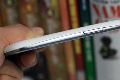 Galaxy S III mini phiên bản dành riêng cho ngày 8/3 có gì lạ? ảnh 11 Galaxy S III mini phiên bản dành riêng cho ngày 8/3 có gì lạ? ảnh 11