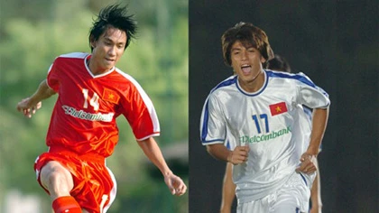 Công bố danh sách ĐTQG: Bật Hiếu có tên, Phước Vĩnh trở lại ảnh 1