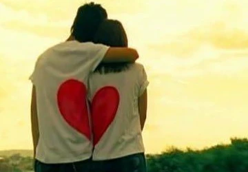 Nên và không nên trong một mối quan hệ mới ảnh 1