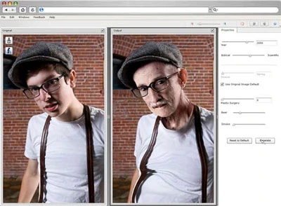 Google dịch tiếng kêu của động vật sang tiếng Anh ảnh 4