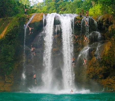 24 bức ảnh chuyển động liên tiếp ấn tượng ảnh 22