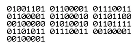 Ý nghĩa một số thuật ngữ viết tắt phổ biến trên Internet ảnh 3