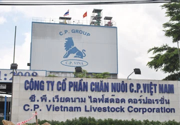 Giành quyền kiểm soát ảnh 1 Giành quyền kiểm soát ảnh 1