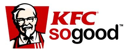 Kênh 14 thay đổi slogan ảnh 2