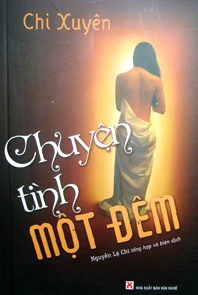 Kinh dị nhục thể trong văn học: Làm nghèo thẩm mỹ độc giả ảnh 3