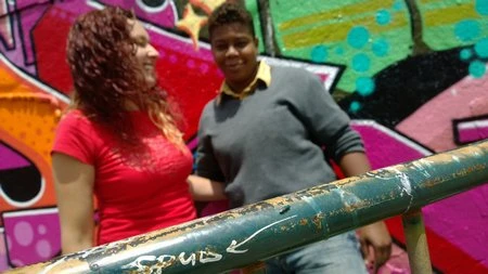 Ngỡ ngàng với những bức ảnh “cực đỉnh” chụp từ camera của Lumia 1020 ảnh 13