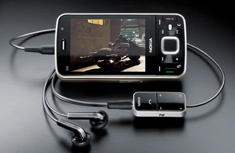 Tháng 7, nhiều dế "khủng" giảm giá ảnh 2