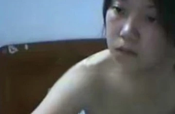 Biên tập viên truyền hình lộ clip đồi trụy vì chat sex ảnh 1 Biên tập viên truyền hình lộ clip đồi trụy vì chat sex ảnh 1