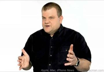 Điểm mặt "ngũ hổ tướng" Apple thời hậu Steve Jobs ảnh 6