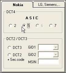 Một số mẹo hay để mở khóa điện thoại di động ảnh 3