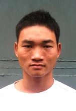 Hành vi tàn độc của một võ sĩ ảnh 1