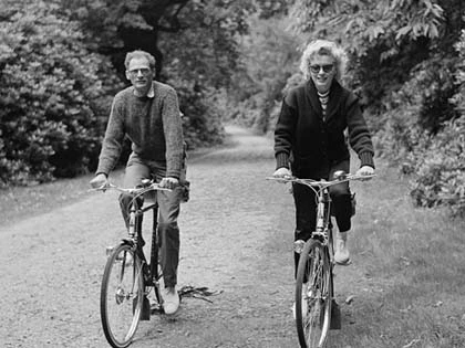 Công bố ảnh cực hiếm về "bom sex" Marilyn Monroe ảnh 7 Công bố ảnh cực hiếm về "bom sex" Marilyn Monroe ảnh 7