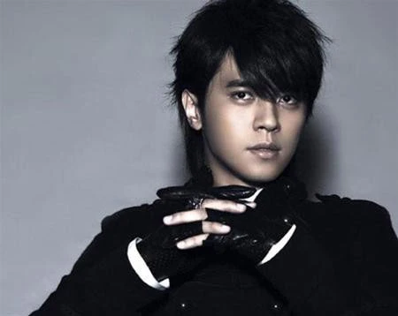 La Chí Tường “tá hỏa” trước tin đồn bị bệnh đường tình dục ảnh 4