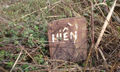 Chuyện rợn người ở nghĩa địa chôn toàn thanh niên ảnh 7 Chuyện rợn người ở nghĩa địa chôn toàn thanh niên ảnh 7