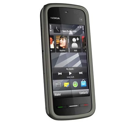 Điện thoại hay từ 3 đến 5 triệu ảnh 10