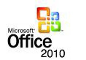 Microsoft Office 2010 sẽ ra mắt vào ngày 12/5 ảnh 1