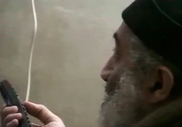 Báo Mỹ “nói lại” về Bin Laden ảnh 1