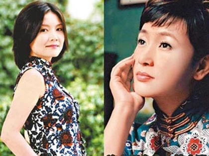 Bà Cốc Khai Lai "bị ung thư xương" ảnh 2 Bà Cốc Khai Lai "bị ung thư xương" ảnh 2