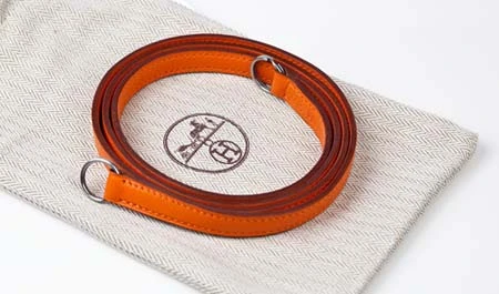 Leica M7 Hermes Edition siêu sang ảnh 17