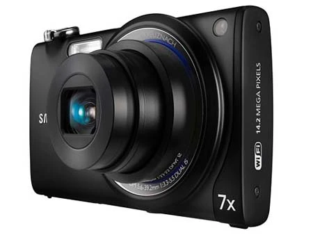 Samsung thêm camera hai màn hình ảnh 1
