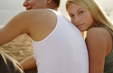 10 thói quen hẹn hò nên dừng sau tuổi 30 ảnh 1