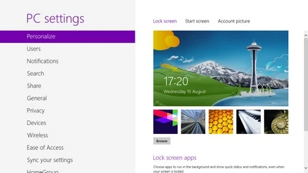 Download và dùng thử miễn phí bản chính thức của Windows 8 ảnh 2 Download và dùng thử miễn phí bản chính thức của Windows 8 ảnh 2