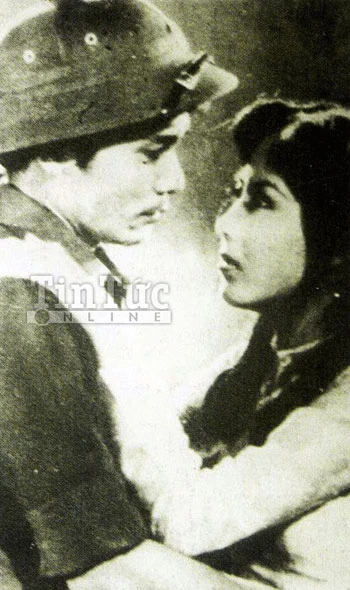 Vẫn đau đáu cái nghiệp làm phim ảnh 4