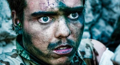 Bi, đừng sợ!" đoạt 2 giải Tuần lễ phê bình phim ở LHP Cannes ảnh 3