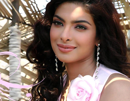 15 Hoa hậu Thế giới đẹp nhất trong lịch sử ảnh 10 15 Hoa hậu Thế giới đẹp nhất trong lịch sử ảnh 10