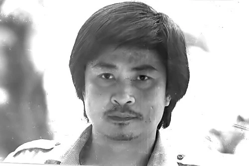 Nghiêm Đa Văn: Cống vật của thời thị trường ảnh 1 Nghiêm Đa Văn: Cống vật của thời thị trường ảnh 1