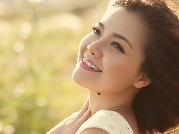 Thanh Ngọc ngày càng mặn mà ảnh 4