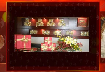 Yến sào Sài Gòn Anpha - chữ tín làm đầu ảnh 1