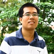 Tiểu thuyết “sát thủ online”: Giải mã những tội ác đến từ Internet ảnh 1