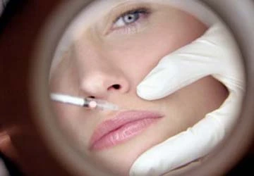 Venezuela hấp dẫn với dịch vụ phẫu thuật thẩm mỹ ảnh 1