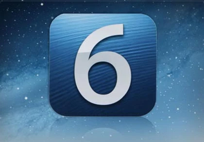 Apple “mở cửa” iOS 6 với hơn 200 tính năng mới ảnh 1