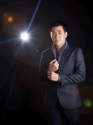 Vui buồn nhóm hát bè ảnh 3