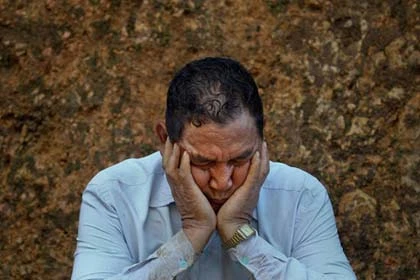 Người đàn ông có 39 vợ ảnh 7 Người đàn ông có 39 vợ ảnh 7