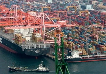 FTA Mỹ và Hàn Quốc có hiệu lực vào ngày 15/3 ảnh 1