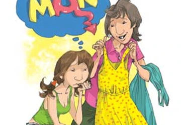 Em chồng tôi có yêu nhầm người đồng tính? ảnh 1