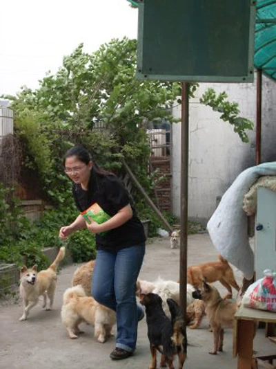 Tên đường bắt nguồn từ một trọng án gian phu, dâm phụ ảnh 2