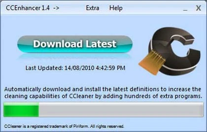 Những phần mềm miễn phí không thể bỏ qua ảnh 1