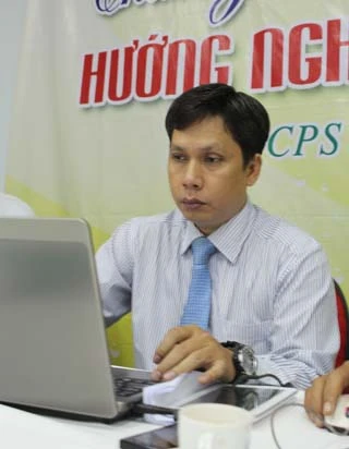 "Chọn nghề phù hợp để lập nghiệp và phương pháp ôn thi hiệu quả" ảnh 7