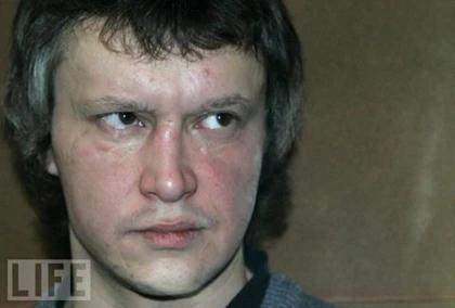Những tên sát nhân tàn ác nhất lịch sử ảnh 2 Những tên sát nhân tàn ác nhất lịch sử ảnh 2