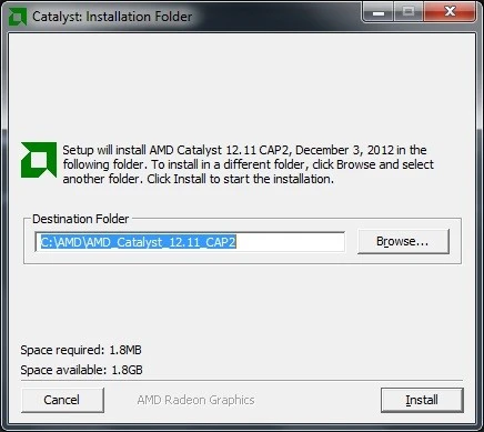Tự động tìm và nâng cấp driver để tăng hiệu suất hoạt động của Windows ảnh 5