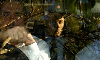 “Người không chân” Oscar Pistorius được tại ngoại ảnh 2